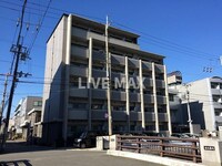 TMインプレシオン