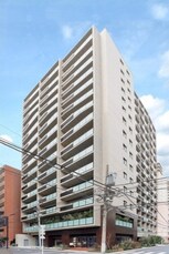 ＨＡＭＡＣＨＯ　ＡＰＡＲＴＭＥＮＴＳ