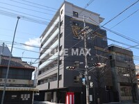 ベラジオ京都西陣