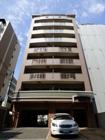 シティライフ博多駅南