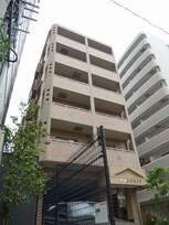 グレイズサイド