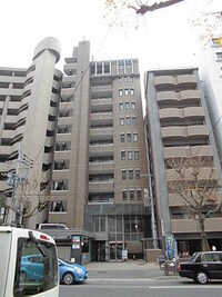 リュミエール博多