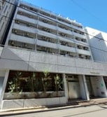 サンクレストビル