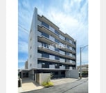 インプルーブ西新