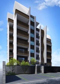 ヴァン　ド　メール唐人