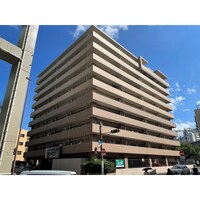 クリムゾン博多Ⅱ