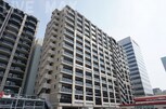 ドゥーエ赤坂