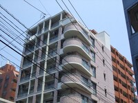ディアコートパルフェ