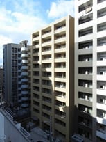 クリエート薬院