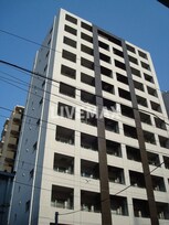 KDXレジデンス森下千歳