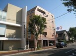 ポラリス梅光園