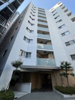 ポレスター千代田御茶ノ水