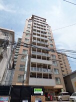 ティサージュ平尾