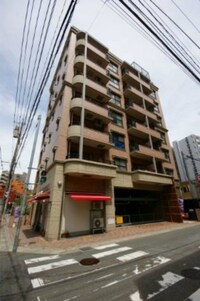 フェイスカミーユ