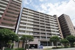 アルティザ博多プレミア