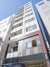 フィオーレ大濠公園