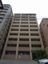 プロニティ天神通