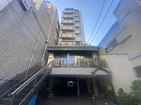 ノーブル・デュ・清水