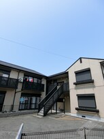 レインボーHABU