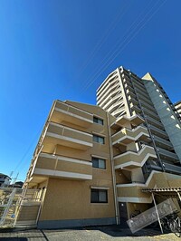 吉与ハイム