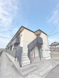 カーサ　ワケダ