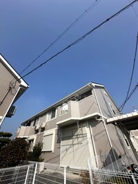 ブランドールⅡ