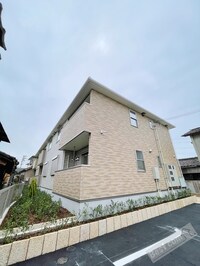 エリーゼ　綾園