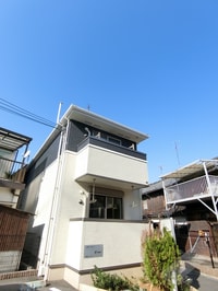 水間テラス