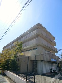 オルト加神