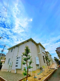 プランドル岸和田Ⅰ