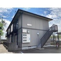 ハイツディオ