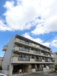 プレイスタウン