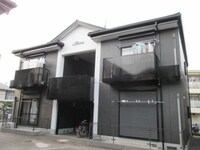 リヴェール・ド・ヴィラ