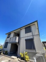 シャーメゾン川本