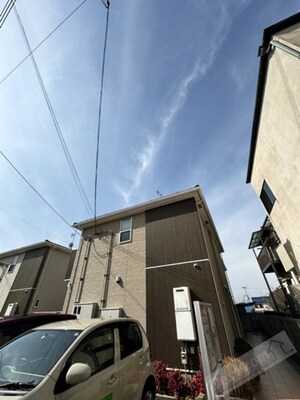 フィオーレ・RⅡ