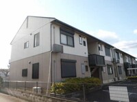 ロージーコート