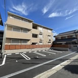 アヴニール並松