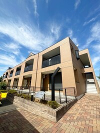 エスペーレ光明池Ⅰ