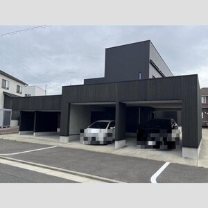 はつが野3丁目戸建