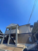 モンテ　テール額原