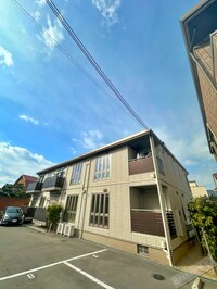 グリシーナ　Ⅱ