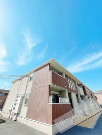 マロンツリー