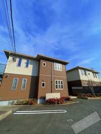 ミラコロ　カーサ