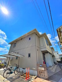 グリーンルーフ