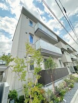 グラッドⅠ