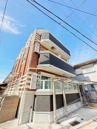 グランオリオン吉松