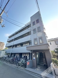 グリーングラス