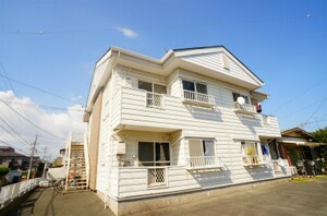 サンロイヤル