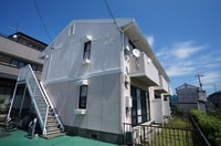 セジュール本町