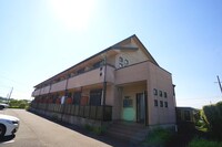 ララヒルズpart1